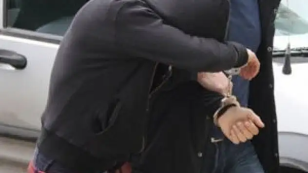 Bonzai ile yakalanan kardeşler tutuklandı