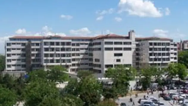 5 yeni vakıf üniversitesi kuruldu