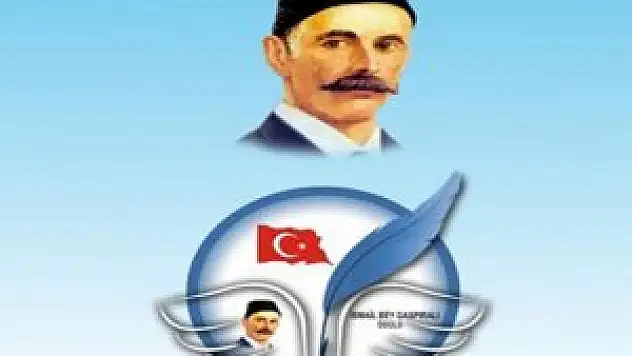 'Gaspıralı' ödülleri Doğu Türkistan'a