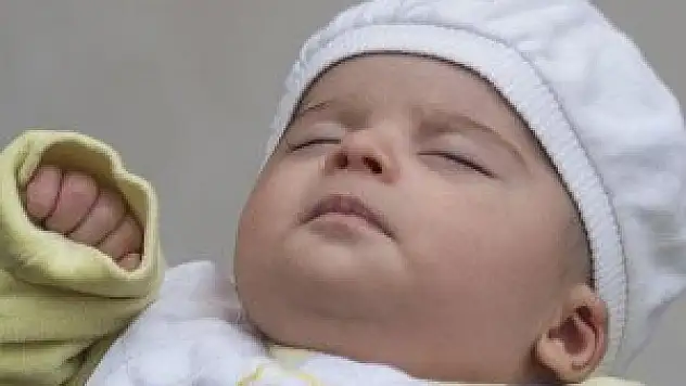 Anne sütü lösemi riskini azaltıyor