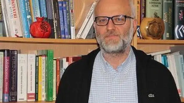 'Akran zorbalığı'nın çaresi merhamet eğitimi