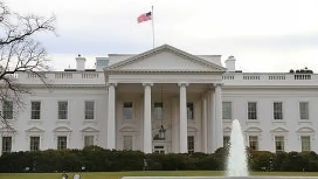 ABD'den Suriye'de yeni adım