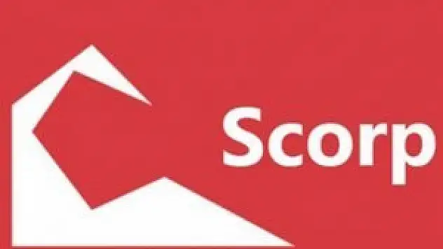 Android kullanıcılarına Scorp müjdesi