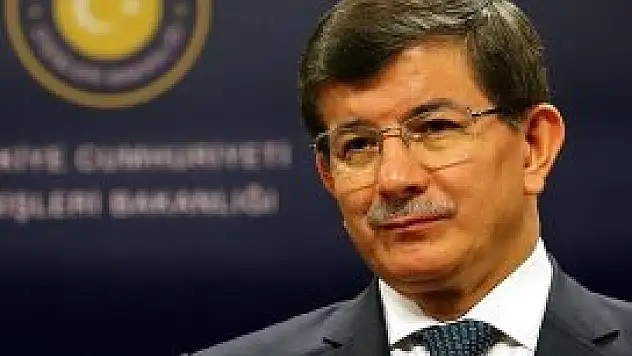 Türkiye'ye imaj operasyonu yapılıyor