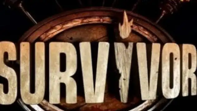 Survivor 2016 kadrosu netleşmeye başladı