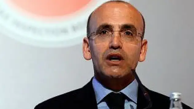 Türkiye'yi anlamamışlar