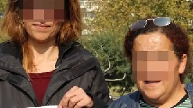 Polis evlilik vaadiyle 6 kadını dolandırdı