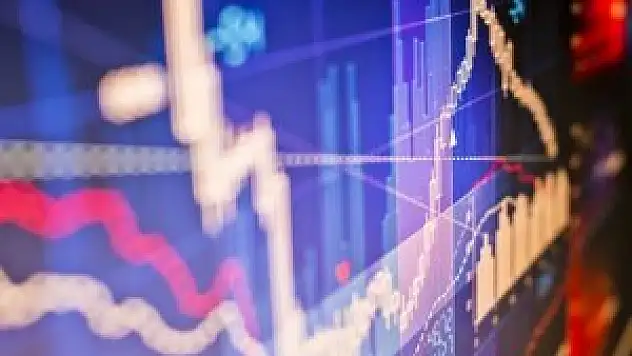 6 yıl sonra ilk kez arttı