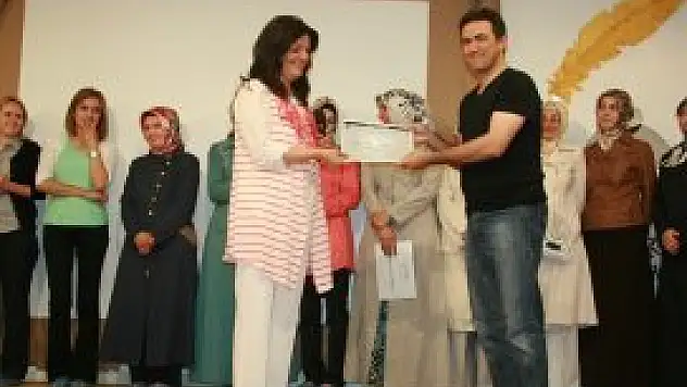 Bilinçli Nesiller İçin Kitap Okuyalım