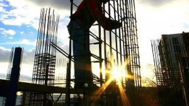 Taşerona kadroda son söz Bakanlar Kurulunun