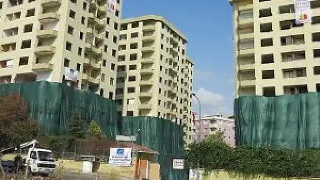 Gayrimenkul sektörü yeni hükümetten dönüşüm bekliyor