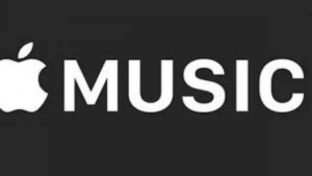 Apple Music artık Android'te