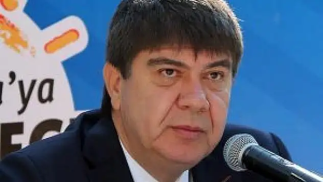 'G20 hazırlıklarının maliyeti 100 milyon lirayı aştı'