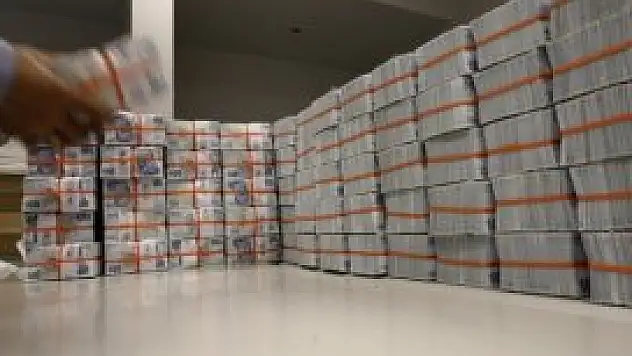 77 il kredi kullanımında mevduatını aştı