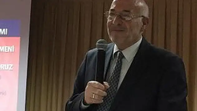 Mustafa Akkad, ölümünün 10. yılında anıldı