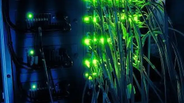 Elektronik haberleşme ucuzlayacak