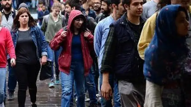 Eğitim fakülteleri için yeni düzenleme! Kapatılacak