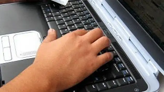 'Online yemek sipariş platformları haksız kesintiler yapıyor'