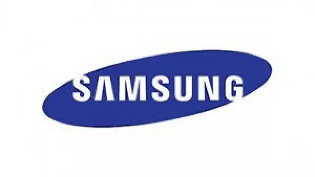 Samsung Galaxy S7'nin tanıtım tarihi belli oldu