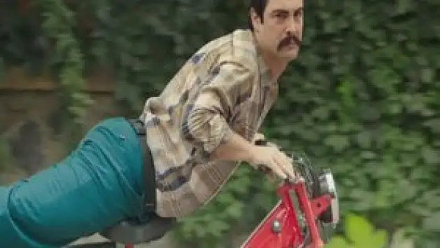 Düğün Dernek 2 yine çok güldürecek