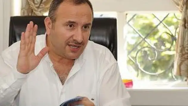 'Asgari ücretteki artış piyasayı canlandıracak'