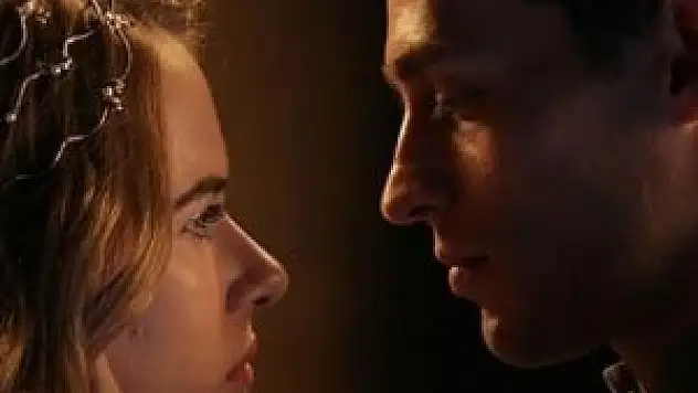 Muhteşem Yüzyıl Kösem izleyiciyi çıldırttı!