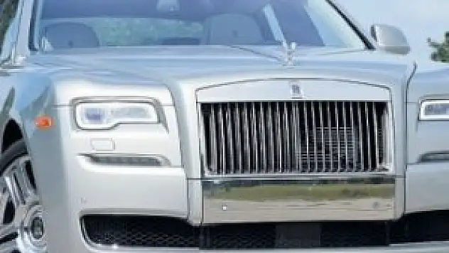 140 örnek var! Sadece 'bir' aracını çağırdı