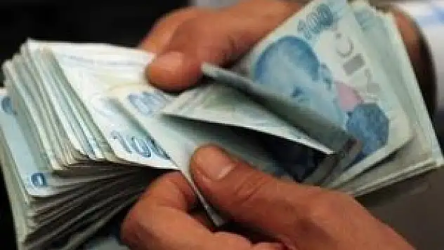 1,300 TL'lik asgari ücrette formül bulundu