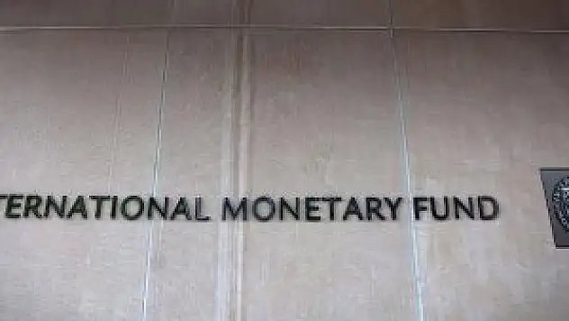 IMF'den Fed faiz artışı değerlendirmesi