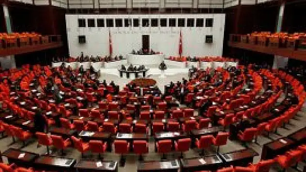 5 yeni vakıf üniversitesi kuruldu