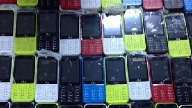 Hem devleti hem vatandaşı dolandırdı