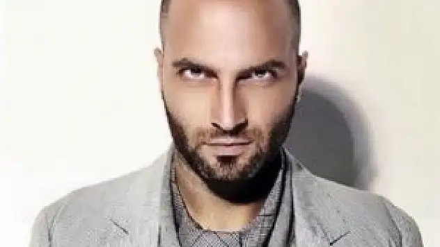 Aracı kurşunlanan Berkay'a çağrılı koruma tahsis edildi