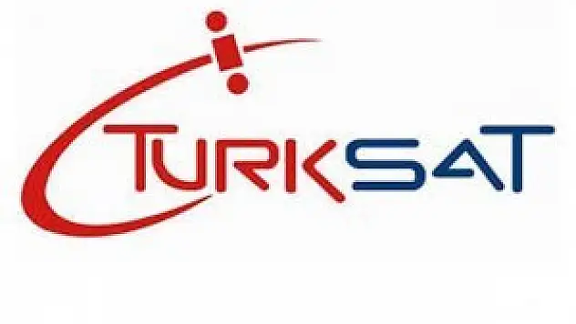 Samanyolu yayın grubu TÜRKSAT'tan kaldırıldı