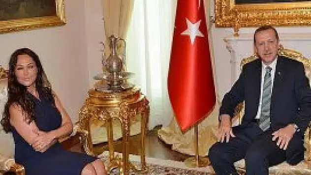 Duygusal bir bağ sağlanmalı