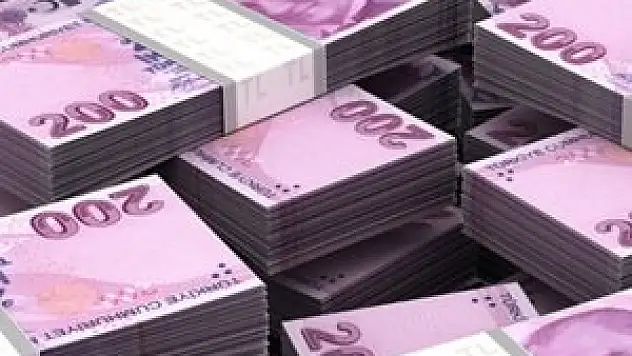 Asgari ücret yükselecek, yaşam kalitesi artacak