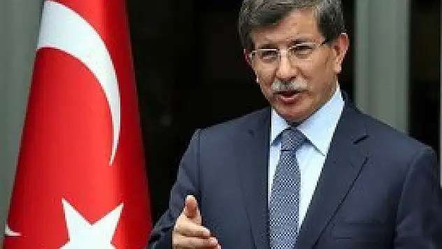 AP'nin kararını aynen iade edeceğiz