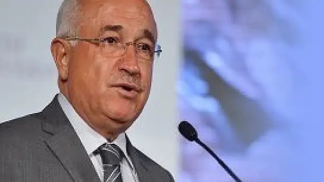 AP'nin itibarı zedelenmekte