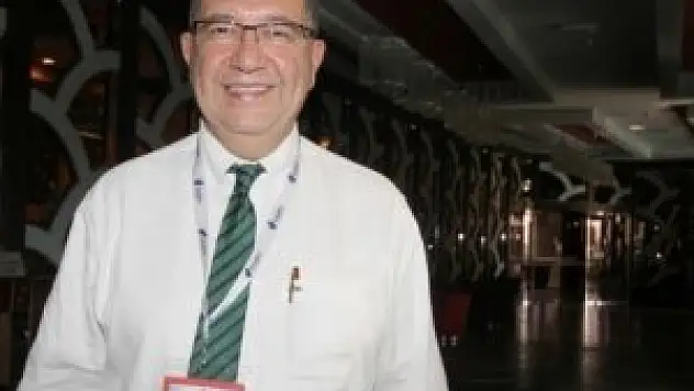 Erkek kısırlığında mikro çiple büyük başarı