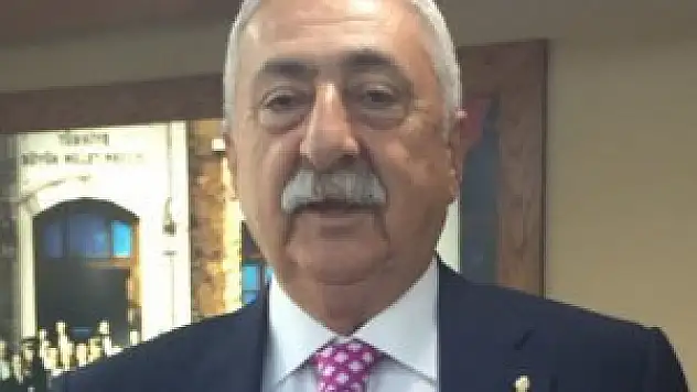 Esnafa asgari geçim indirimi müjdesi