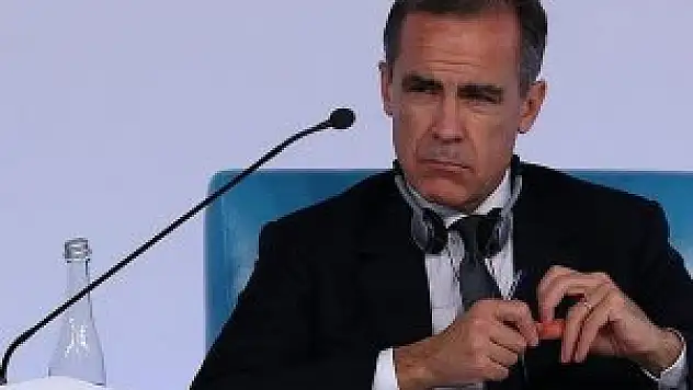 'Öncelikle bankacılık sektörüne odaklanılması gerekiyor'