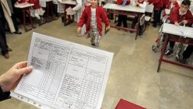 8 ayın yorgunluğunu yaz tatilinde atacaklar