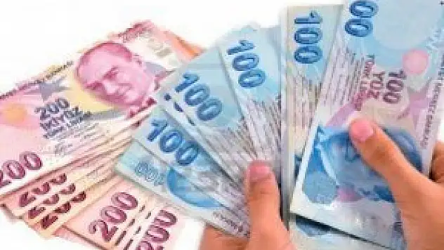 10.9 milyon emekli bu haberi bekliyor