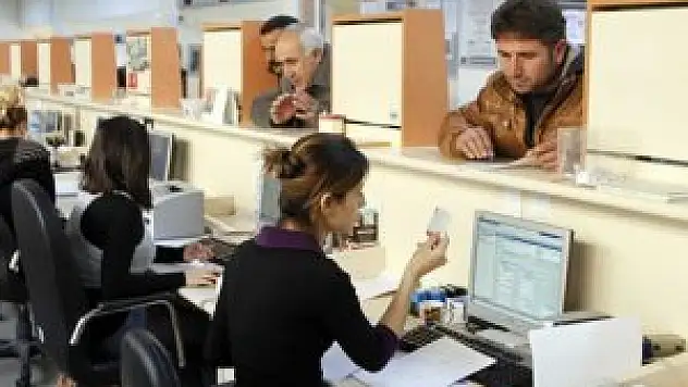 Memurlara yıllık izin müjdesi