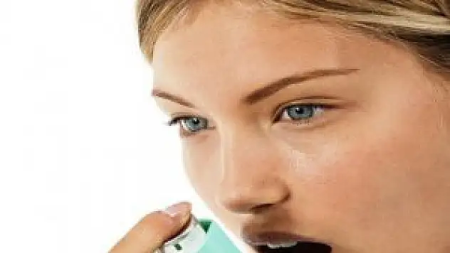 Ölüm listesinde 4. sırada