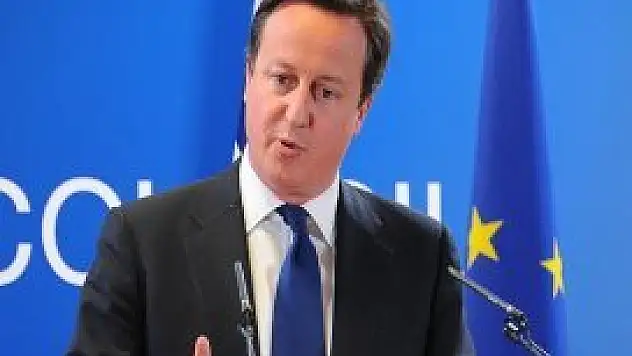 Türkiye'nin son 10 yılı takdire değer