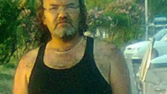 Polis 1 yıllık cinayeti kafatasından çözdü