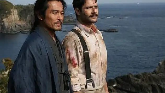 İki ülke, iki hikaye, bir film: Ertuğrul 1890