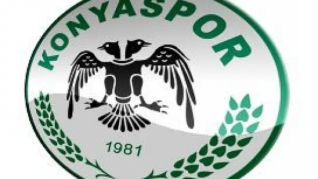 Çınar görevini devretti