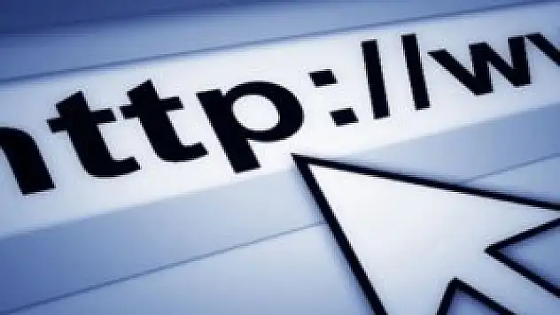 İnternet bağımlılığı aileye ayrılan zamanı azalttı