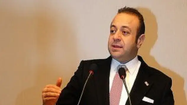 Gizlenmiş tehditleri kabul edemeyiz